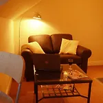 City Wharf Apartments